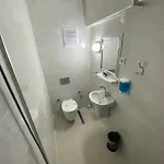 Hotel Acer Guenes *