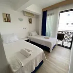 Acer Guenes Hotel