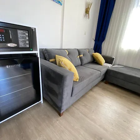 Acer Güneş * Didim