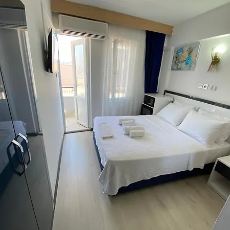 Acer Güneş Otel